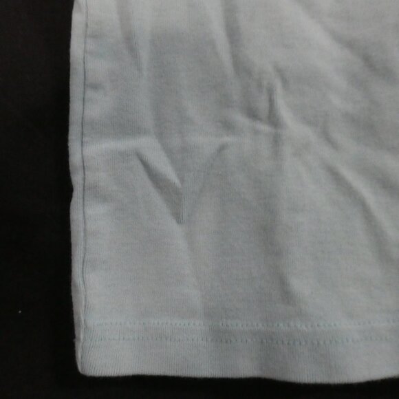 GYMBOREE | size 3 | Adorable Light Blue Sleeveless Top - Picture 7 of 13